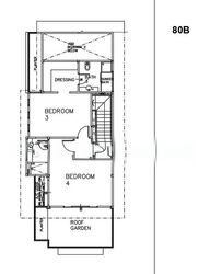 Meyer Road (D15), Detached #608698051